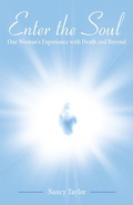 Cover: Enter the Soul - WestBow Press