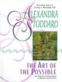 Cover: The Art of the Possible - HarperCollins