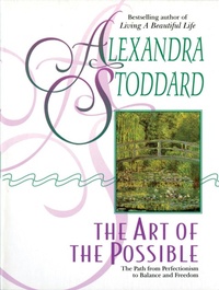 Enlarge image Cover: The Art of the Possible - HarperCollins