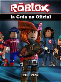 Abbildung von: Roblox la Guia no Oficial - The Yuw