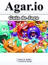 Abbildung von: Guia de Jogo Agar.io - Chaladar