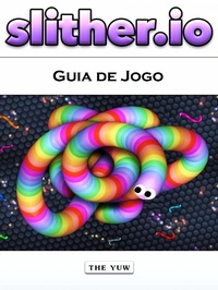Abbildung von: Slither.io Guia de Jogo - The Yuw