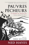 Cover: Pauvres P&eacute;cheurs - Campanile Books
