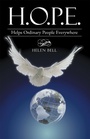 Cover: H.O.P.E. - WestBow Press