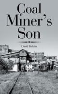 Cover: Coal Miner'S Son - WestBow Press
