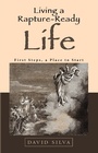 Cover: Living a Rapture-Ready Life - WestBow Press