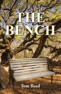Cover: The Bench - WestBow Press