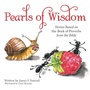 Cover: Pearls of Wisdom - WestBow Press