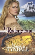 Cover: La Redenzione - Babelcube Inc.