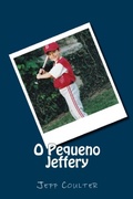 Cover: O Pequeno Jeffery - Babelcube Inc.
