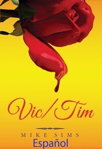 Enlarge image Cover: Vic/Tim - Mazzaroth