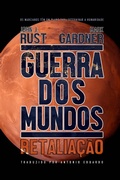 Cover: Guerra dos Mundos: Retaliacao - Article94