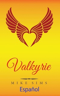 Enlarge image Cover: Valkyrie - Mazzaroth