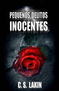 Enlarge image Cover: Pequeños Delitos Inocentes - Ubiquitous Press
