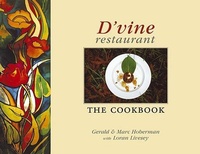 Abbildung von: D'vine Restaurant - Una Press Incorporated