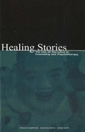 Cover: Healing Stories - Puente Publications