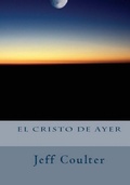 Cover: El Cristo de ayer - Babelcube Inc.