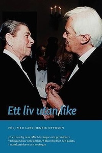 Abbildung von: Ett LIV Utan Like - Nordstjernan-Swedish News