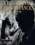 Cover: Extraordinary Circumstances - Center for American History