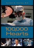 Bild: 100,000 Hearts - Center for American History