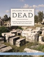 Cover: Engaging with the Dead - OXBOW BOOKS