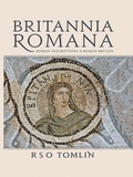 Cover: Britannia Romana - OXBOW BOOKS