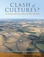 Bild: Clash of Cultures? - OXBOW BOOKS