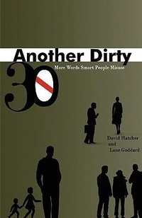 Enlarge image Cover: Another Dirty Thirty - Landabooks