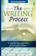 Cover: The Writing Process - Landabooks