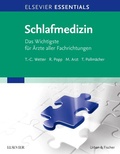 Bild: ELSEVIER ESSENTIALS Schlafmedizin - Urban & Fischer