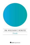 Cover: Freude - Rowohlt Repertoire