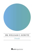 Cover: Freude - Rowohlt Repertoire