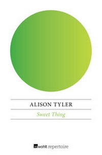 Abbildung von: Sweet Thing - Rowohlt Repertoire