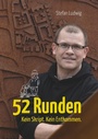 Cover: 52 Runden - TWENTYSIX