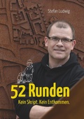 Cover: 52 Runden - TWENTYSIX