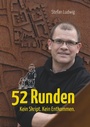 Cover: 52 Runden - TWENTYSIX