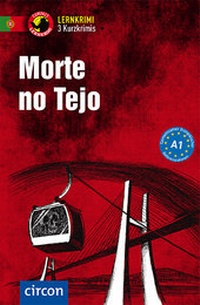Abbildung von: Morte no Tejo - Circon Verlag GmbH