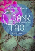 Cover: Ein Dank f&uuml;r den sich neigenden Tag - Edition Virgines