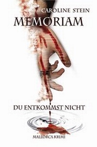 Abbildung von: Memoriam - Nova MD