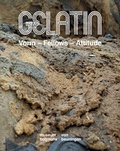Cover: Gelatin. Vorm - Fellows - Attitude - K&ouml;nig, Walther