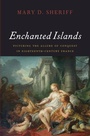 Cover: Enchanted Islands - University of Chicago Press