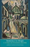 Cover: Sentence to Hope - Yale University Press