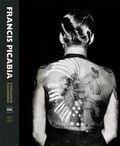 Cover: Francis Picabia Catalogue Raisonne - Yale University Press