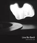 Cover: Lina Bo Bardi - Yale University Press