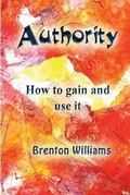 Cover: Authority - National Library of New Zealand