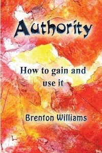 Enlarge image Cover: Authority - National Library of New Zealand