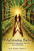 Cover: Relationship Rules - And Then Some Publishing, LLC