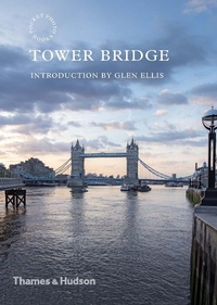 Abbildung von: Tower Bridge - Thames & Hudson Ltd