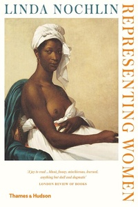 Abbildung von: Representing Women - Thames & Hudson Ltd