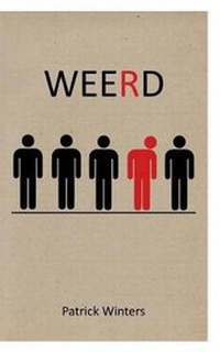 Enlarge image Cover: Weerd - Patrick Winters